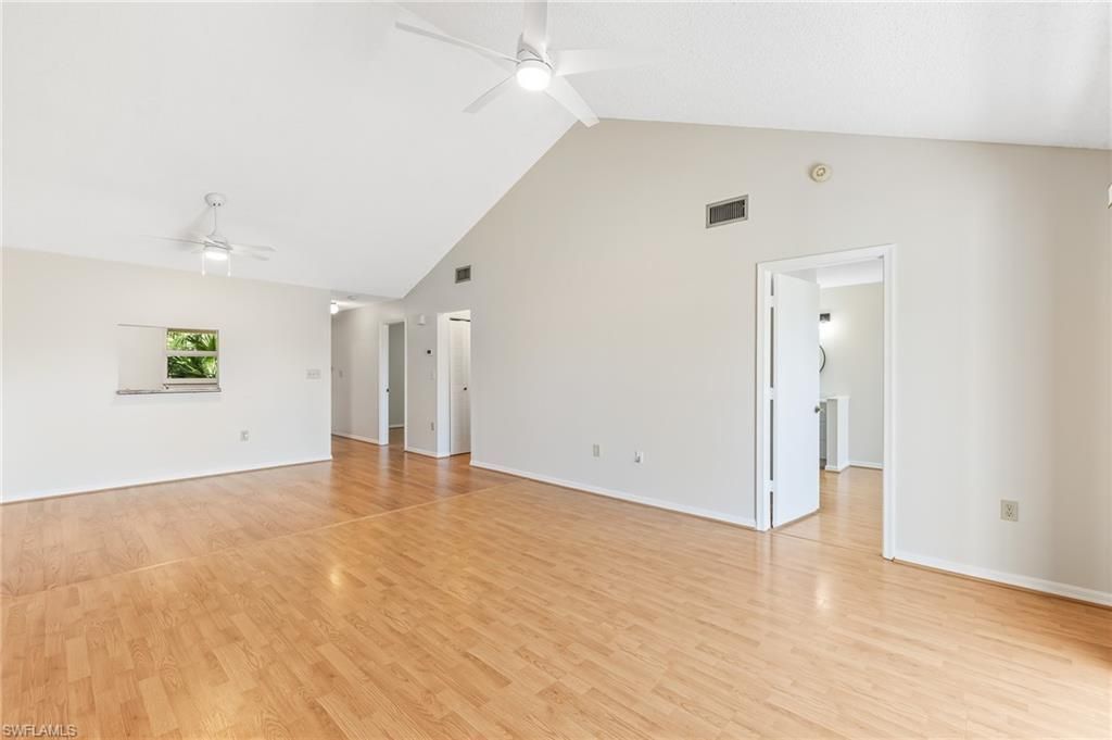 17156 Ravens Roost, Unit 11, Fort Myers, FL 33908 Photo