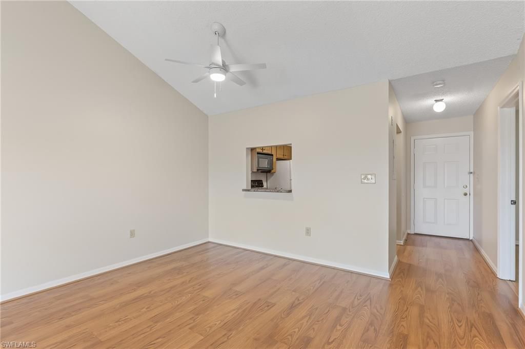 17156 Ravens Roost, Unit 11, Fort Myers, FL 33908 Photo