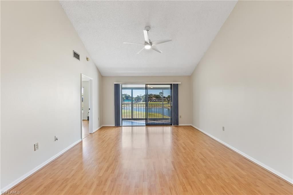 17156 Ravens Roost, Unit 11, Fort Myers, FL 33908 Photo