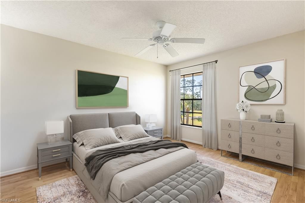 17156 Ravens Roost, Unit 11, Fort Myers, FL 33908 Photo