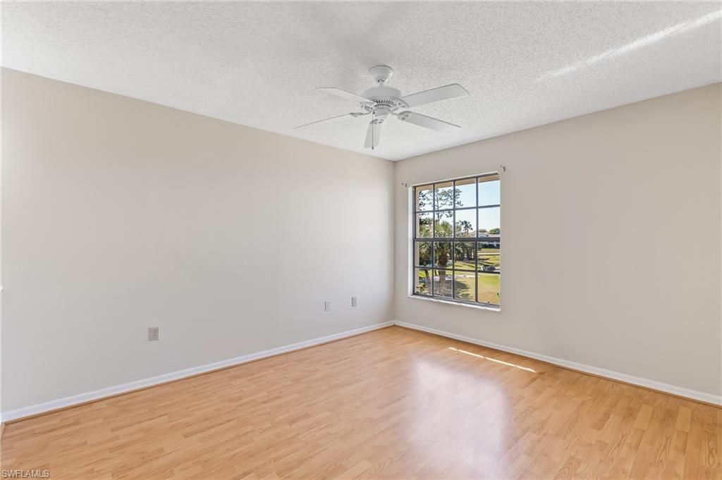 17156 Ravens Roost, Unit 11, Fort Myers, FL 33908 Photo