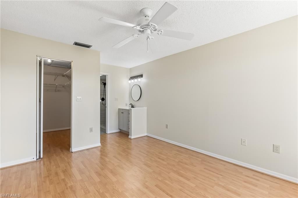 17156 Ravens Roost, Unit 11, Fort Myers, FL 33908 Photo