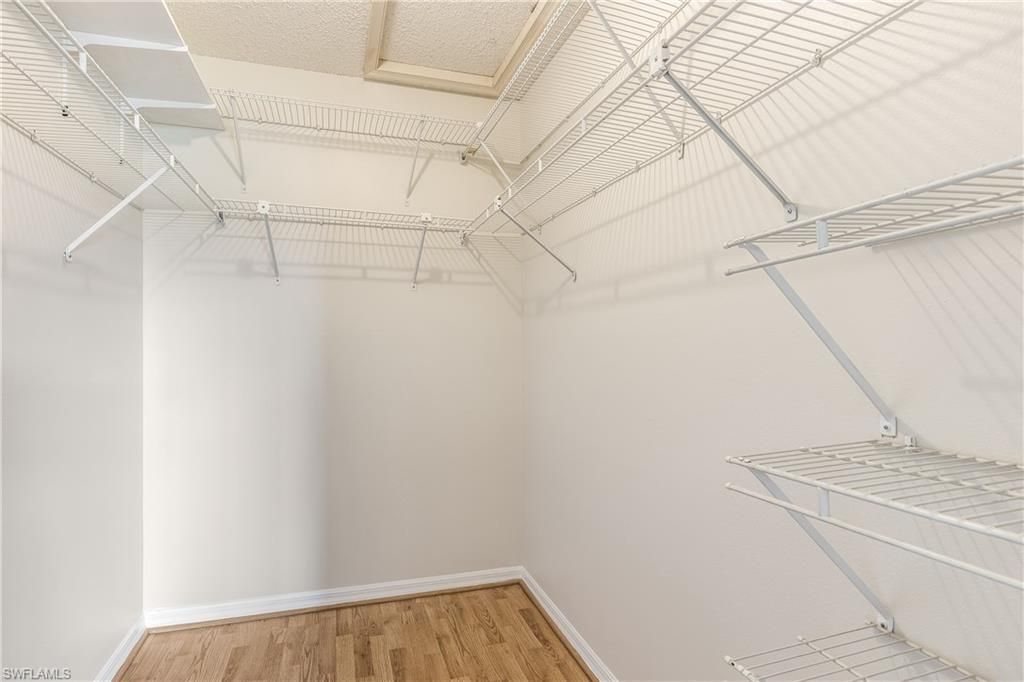 17156 Ravens Roost, Unit 11, Fort Myers, FL 33908 Photo