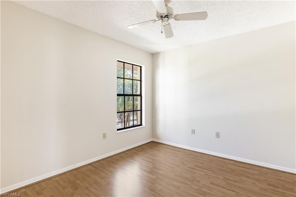 17156 Ravens Roost, Unit 11, Fort Myers, FL 33908 Photo