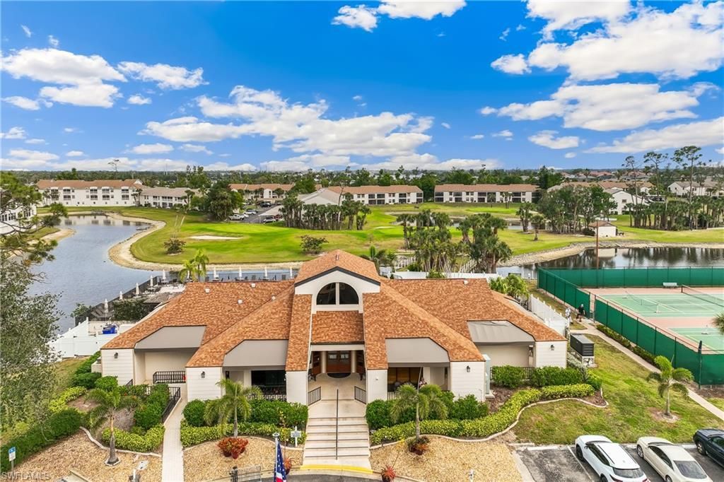 17156 Ravens Roost, Unit 11, Fort Myers, FL 33908 Photo