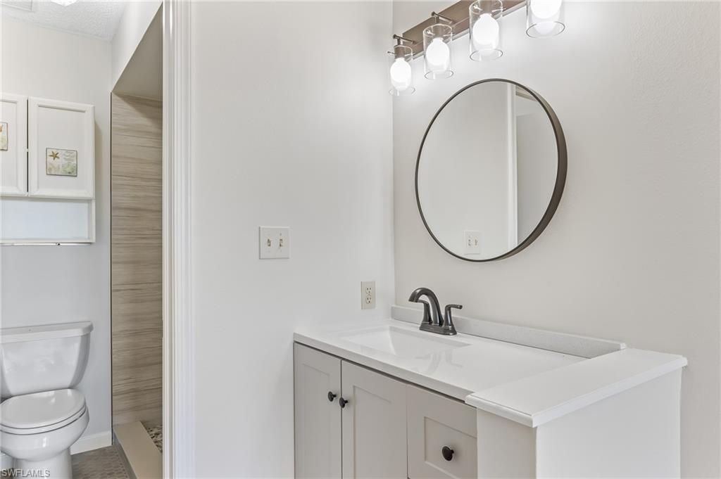 17156 Ravens Roost, Unit 11, Fort Myers, FL 33908 Photo