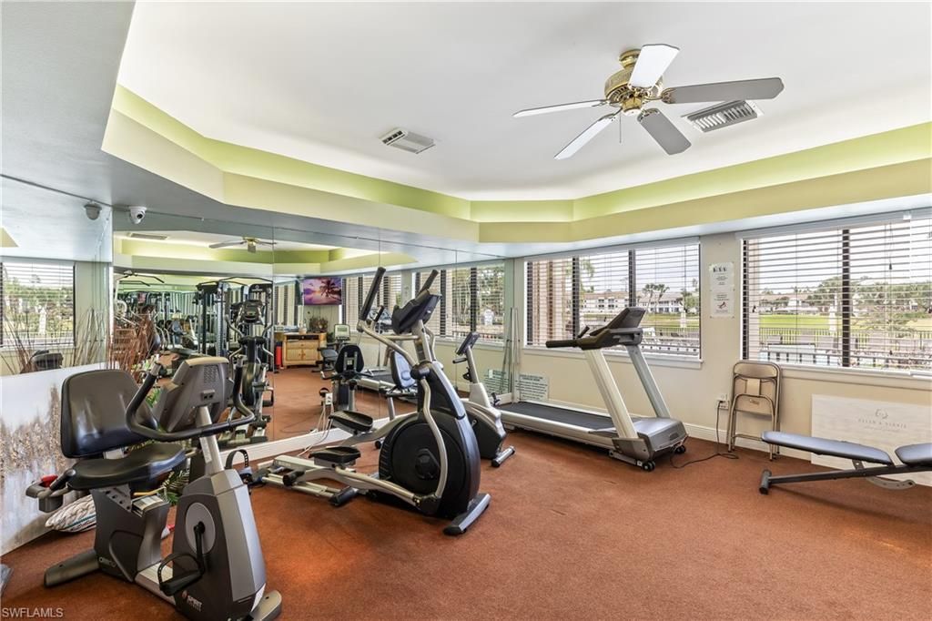 17156 Ravens Roost, Unit 11, Fort Myers, FL 33908 Photo