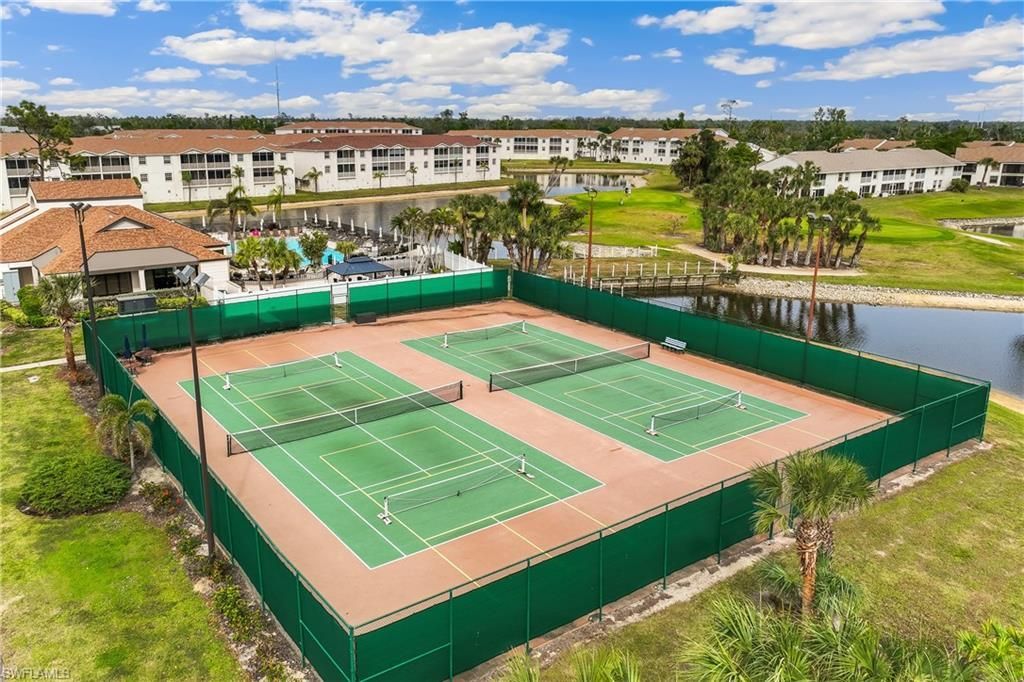 17156 Ravens Roost, Unit 11, Fort Myers, FL 33908 Photo