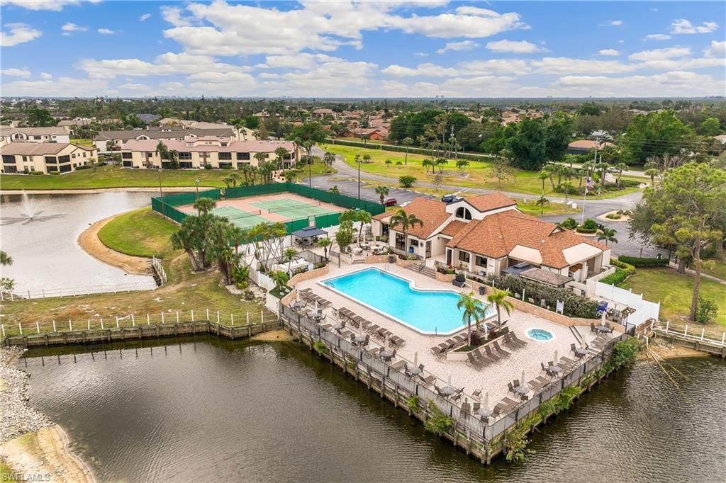17156 Ravens Roost, Unit 11, Fort Myers, FL 33908 Photo