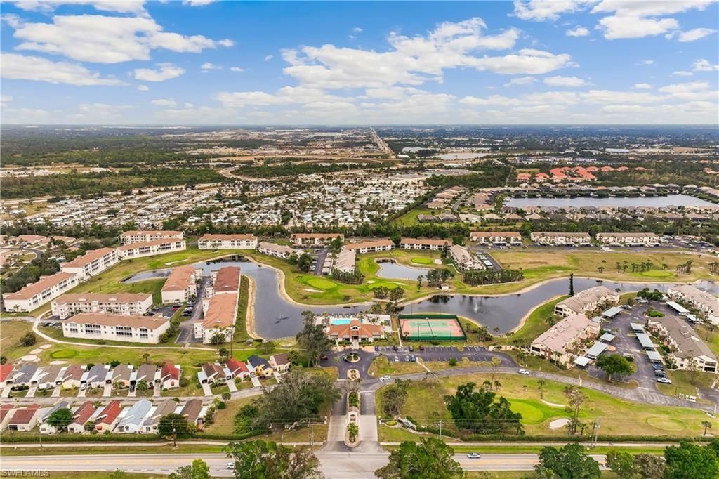 17156 Ravens Roost, Unit 11, Fort Myers, FL 33908 Photo