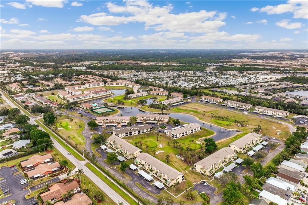 17156 Ravens Roost, Unit 11, Fort Myers, FL 33908 Photo