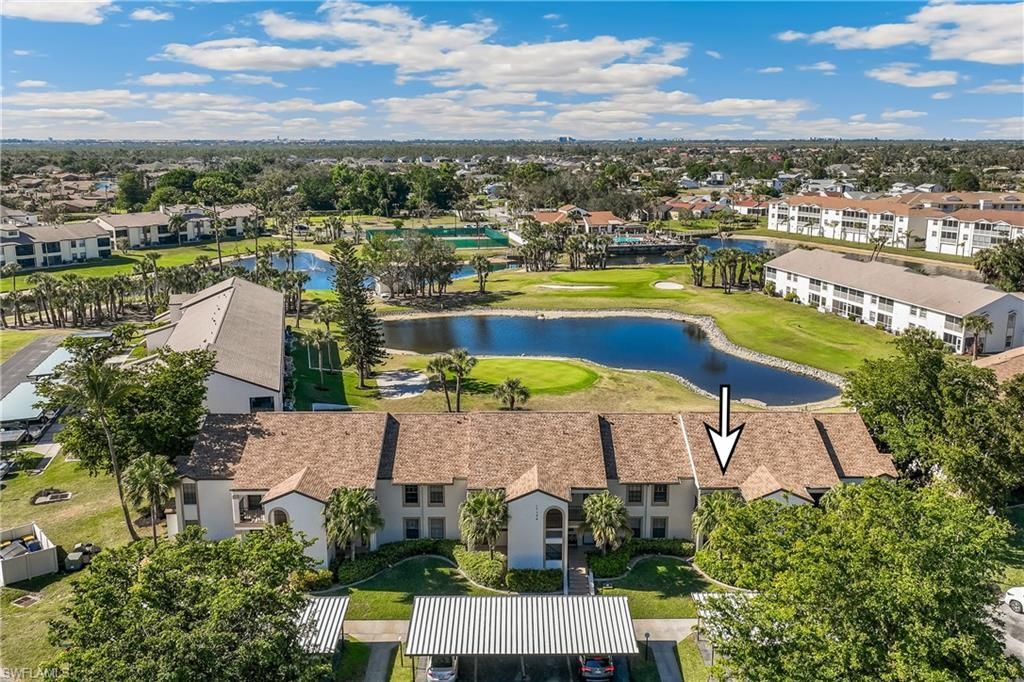 17156 Ravens Roost, Unit 11, Fort Myers, FL 33908 Photo