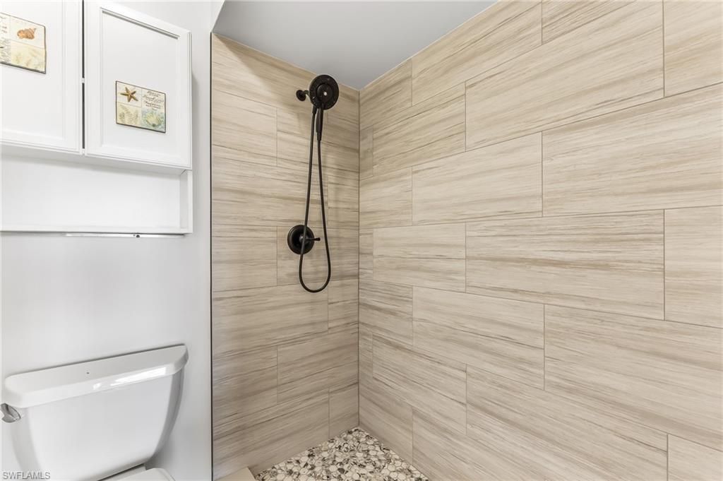 17156 Ravens Roost, Unit 11, Fort Myers, FL 33908 Photo