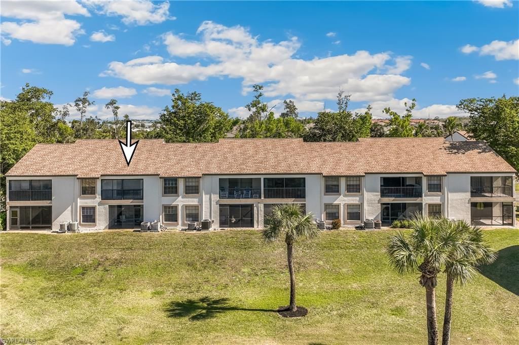 17156 Ravens Roost, Unit 11, Fort Myers, FL 33908 Photo
