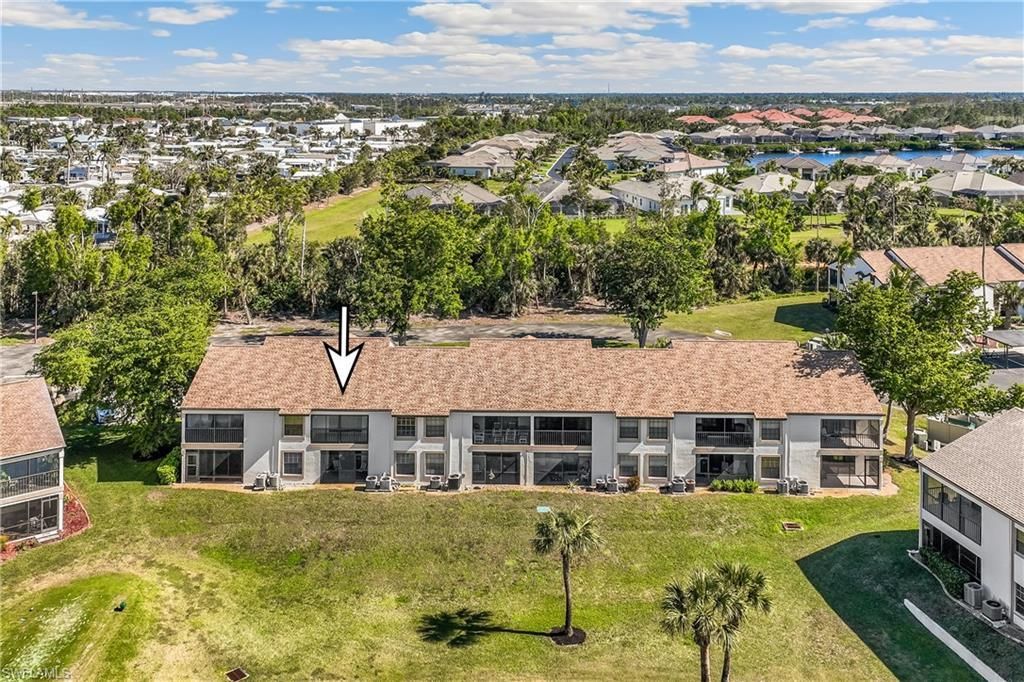 17156 Ravens Roost, Unit 11, Fort Myers, FL 33908 Photo