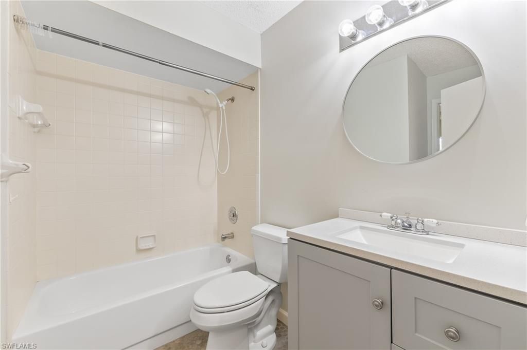17156 Ravens Roost, Unit 11, Fort Myers, FL 33908 Photo