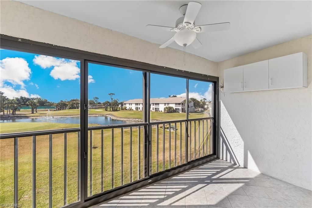 17156 Ravens Roost, Unit 11, Fort Myers, FL 33908 Photo