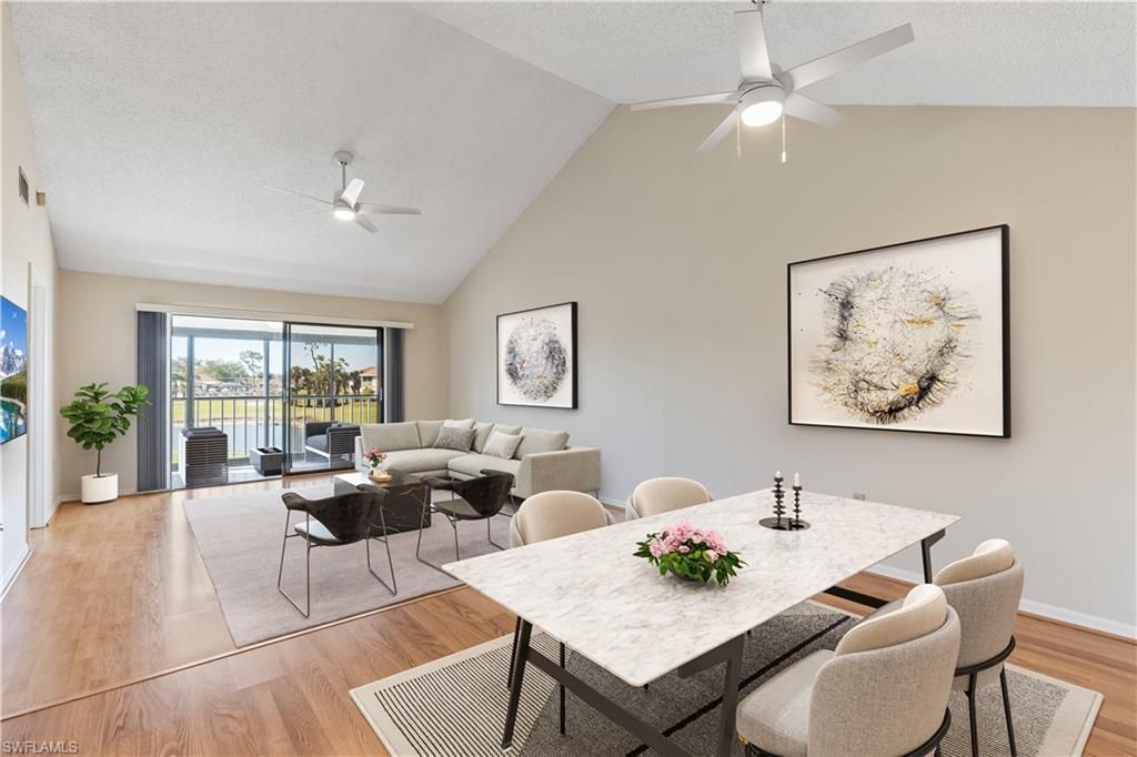 17156 Ravens Roost, Unit 11, Fort Myers, FL 33908 Photo