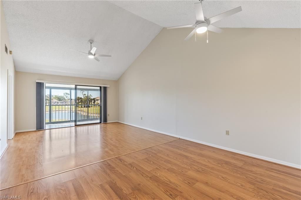 17156 Ravens Roost, Unit 11, Fort Myers, FL 33908 Photo