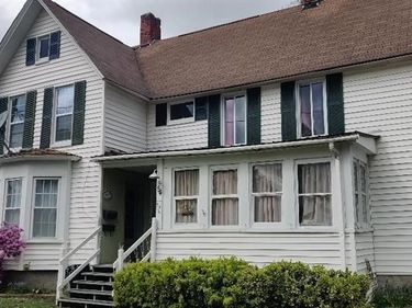 54 Cedar Street, Hornell, NY 14843