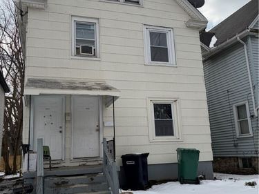 1839 Michigan Avenue , Accord, NY 14305