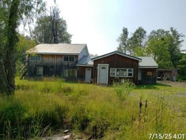 3107 US Route 11, Parish, NY 13131