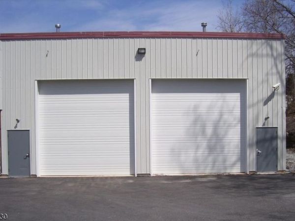 6 Warren Drive, Vernon, NJ 07462