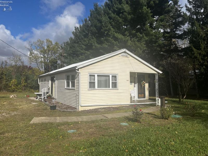 284 Gibbs Road, Norwalk, OH 44857 Photo 1