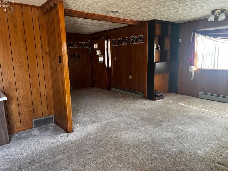 284 Gibbs Road, Norwalk, OH 44857 Photo 10