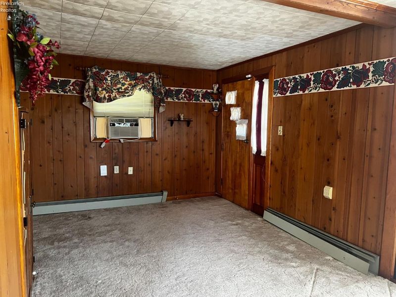 284 Gibbs Road, Norwalk, OH 44857 Photo 12