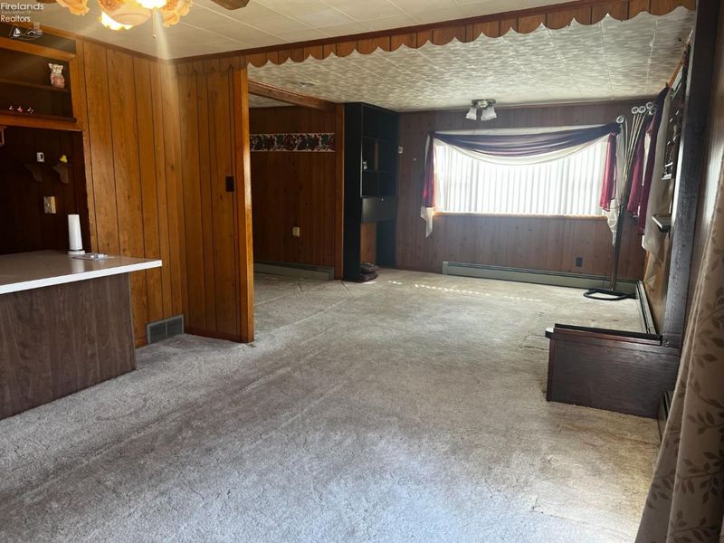 284 Gibbs Road, Norwalk, OH 44857 Photo 14