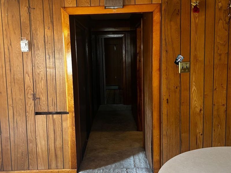 284 Gibbs Road, Norwalk, OH 44857 Photo 16