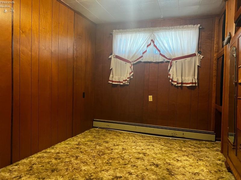 284 Gibbs Road, Norwalk, OH 44857 Photo 17