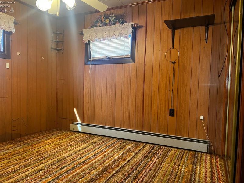 284 Gibbs Road, Norwalk, OH 44857 Photo 18