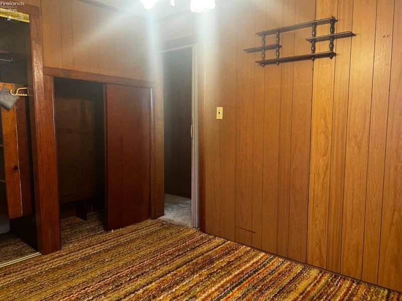 284 Gibbs Road, Norwalk, OH 44857 Photo 19