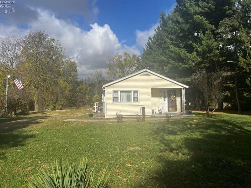 284 Gibbs Road, Norwalk, OH 44857 Photo 2