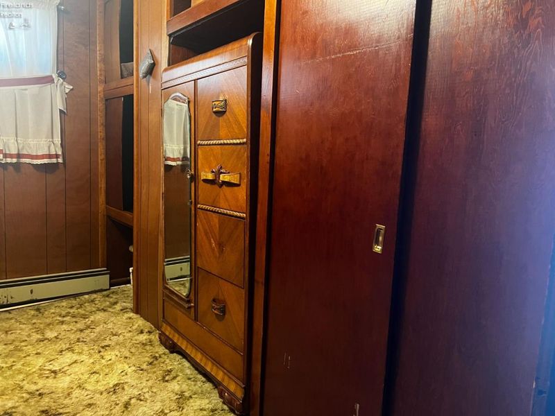 284 Gibbs Road, Norwalk, OH 44857 Photo 20