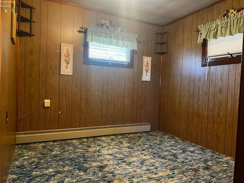 284 Gibbs Road, Norwalk, OH 44857 Photo 21