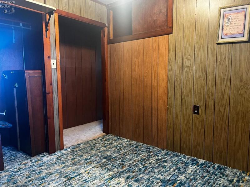 284 Gibbs Road, Norwalk, OH 44857 Photo 22