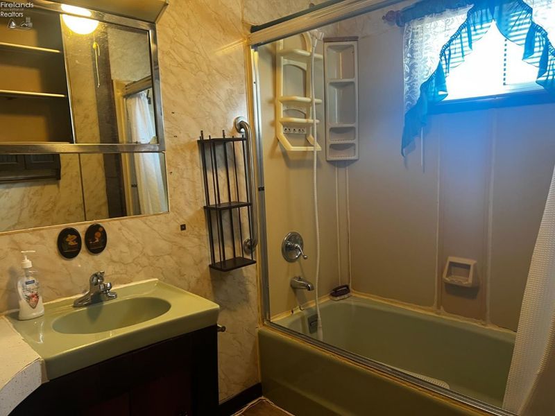 284 Gibbs Road, Norwalk, OH 44857 Photo 23