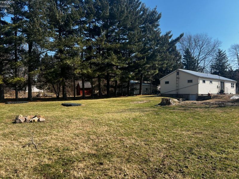 284 Gibbs Road, Norwalk, OH 44857 Photo 25