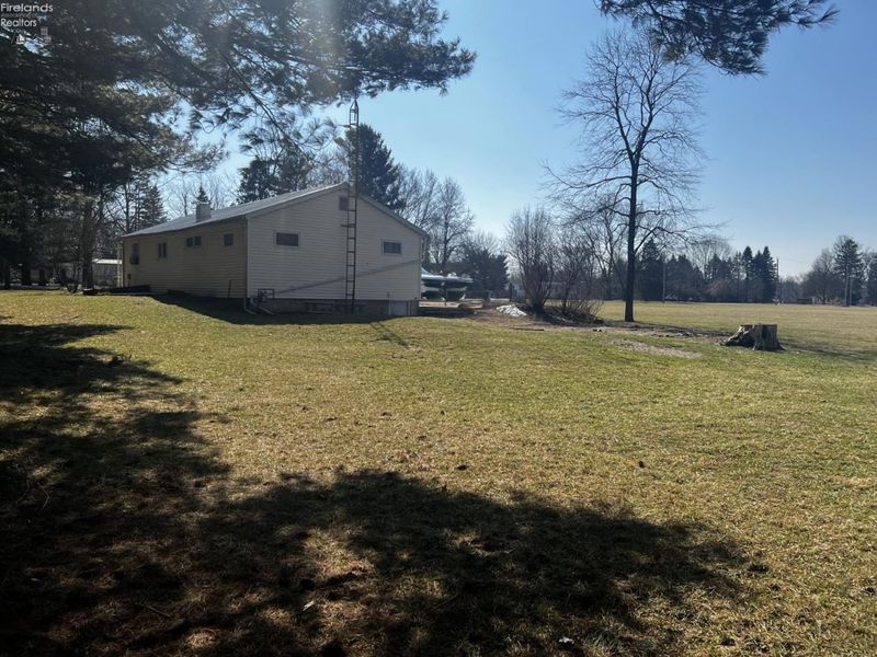 284 Gibbs Road, Norwalk, OH 44857 Photo 26