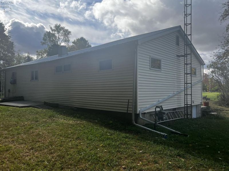 284 Gibbs Road, Norwalk, OH 44857 Photo 27