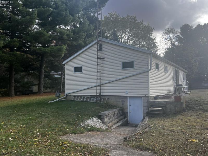 284 Gibbs Road, Norwalk, OH 44857 Photo 28