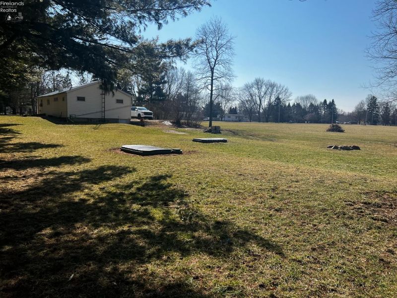 284 Gibbs Road, Norwalk, OH 44857 Photo 29