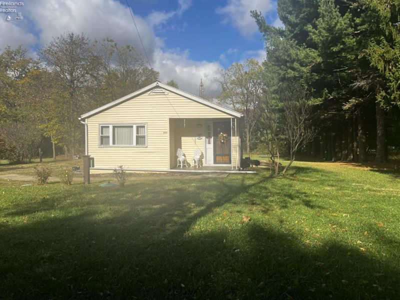 284 Gibbs Road, Norwalk, OH 44857 Photo 5