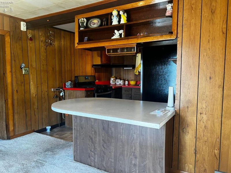 284 Gibbs Road, Norwalk, OH 44857 Photo 8