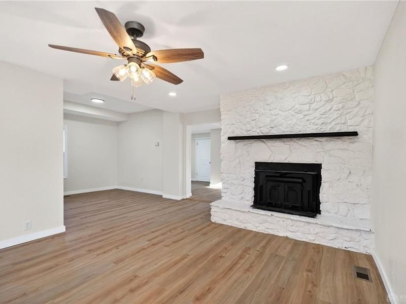 533 Spring Avenue, Franklin, OH 45005 Photo 10