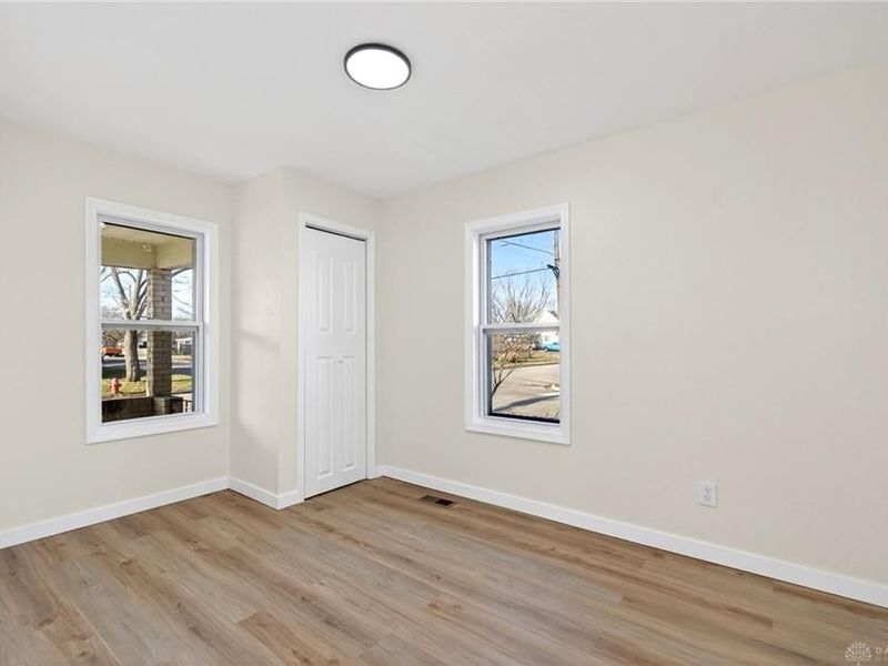 533 Spring Avenue, Franklin, OH 45005 Photo 11