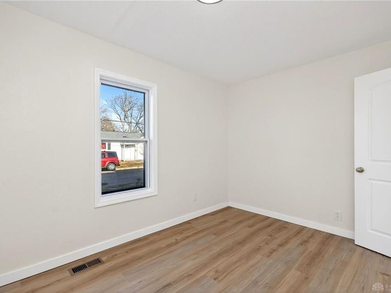 533 Spring Avenue, Franklin, OH 45005 Photo 13